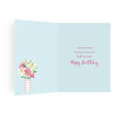 Picture of NAN BIRTHDAY CARD
